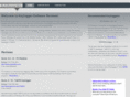 keyloggerreviews.info