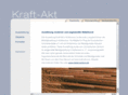 kraft-akt.com