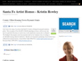 kristinrowley.com