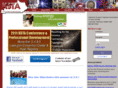 ksta.org