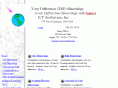 ktgeo.com