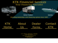 ktkfinancial.com