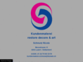 kundenmalerei.com