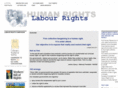 labourrights.ca