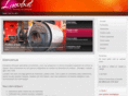 lacobat.net