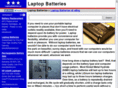 laptopbatteries.us