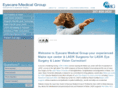 lasik-eye-surgery-center-maine.com