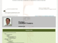 laurent-chirurgie-esthetique.com