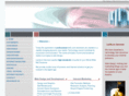 lecticom.com