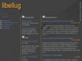 libellug.org