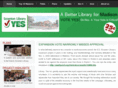 libraryyes.info