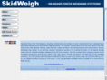 lift-n-weigh.com