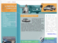 lincolntowncarreview.com
