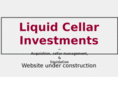liquidcellar.net