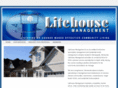 litehousemgmt.com