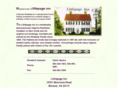 littlepage.com