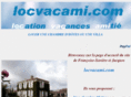 locvacami.com