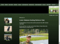 loweralabamahrc.com