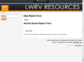 lwccrivervalley.org