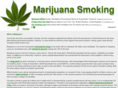 marijuana-medicinal.com