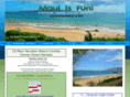 mauiisfun.com