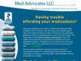 medadvocates.com