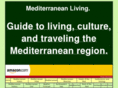 mediterraneanliving.com