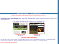 merrimackvalleywebdesign.com