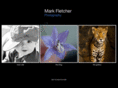 mfletcherphotography.com
