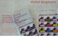 michel-bergmann.com