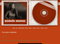 michellesuesens.com