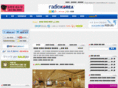 migook.com