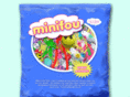 minifou.com