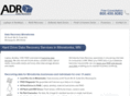 minnetonkadatarecovery.com