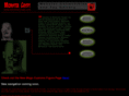 monstercrypt.com