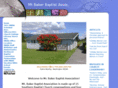 mtbakerbaptistassociation.org
