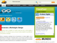 multidigito.net