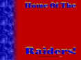 mvraiders.org