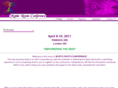 mysticrootsconference.com
