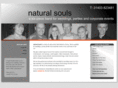 naturalsouls.co.uk