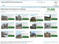 nebraskaforeclosurelistings.net