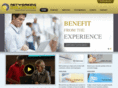 networkingiowa.com