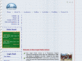 newangelschool.com