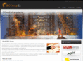 nnc-group.com