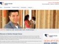 nnhomes.com
