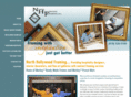 nohoframinginc.com