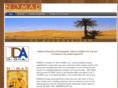 nomadpump.com