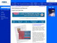 nopressureulcers.com