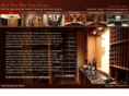 northforkwinecellardesigns.com
