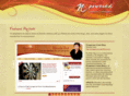 npoweredsites.com